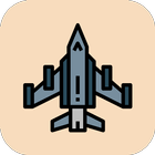 Airship Wars Zeichen