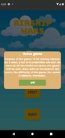 Airship Wars Screenshot 1