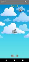 Airship Wars Screenshot 2