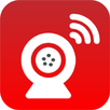 FSView APK