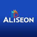 AliseonTV APK