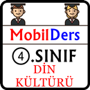 Din Kültürü | 4.SINIF-APK