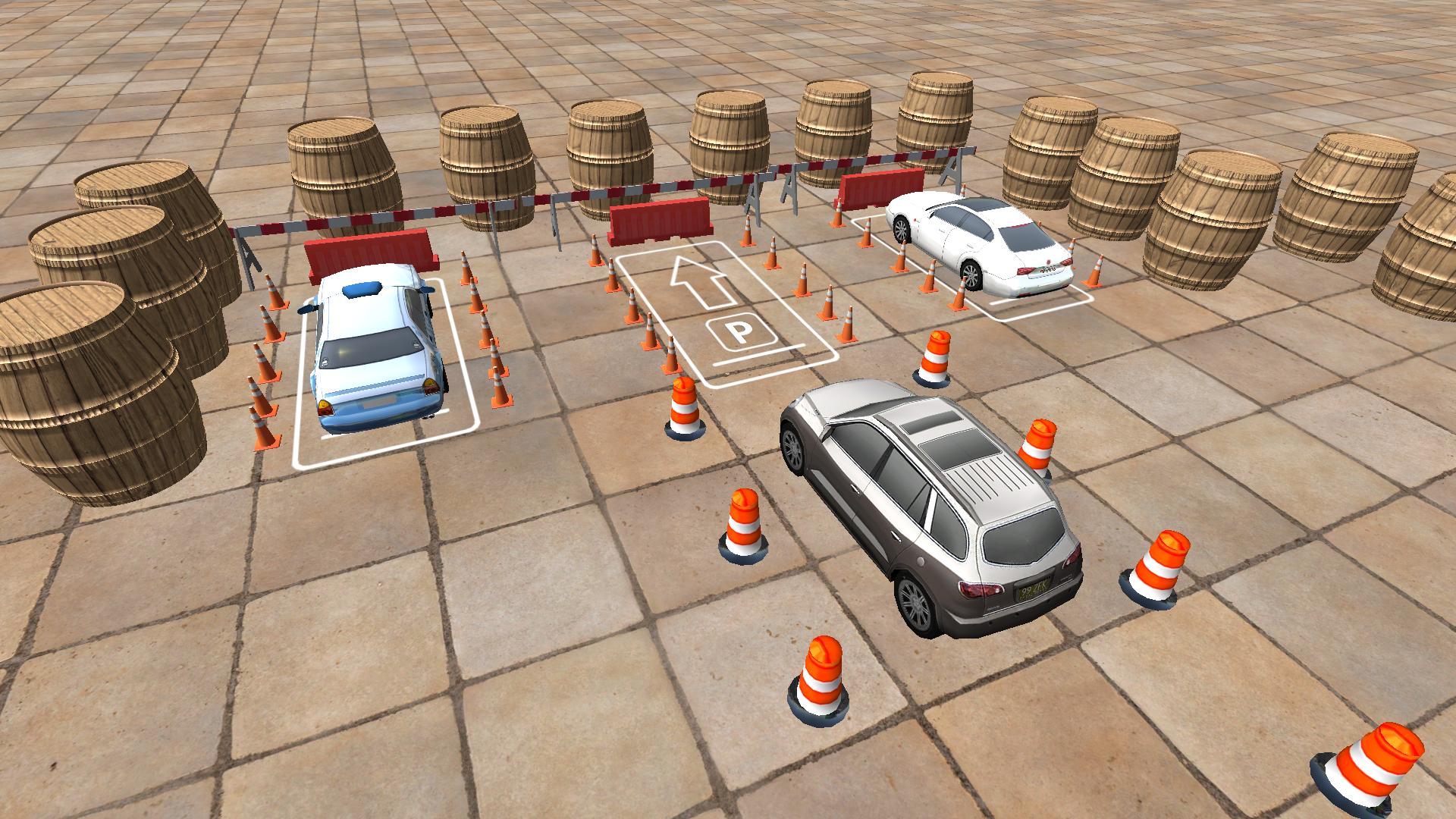 Car parking mod. Мод на скорую помощь для кар паркинг. Real car parking 3d. Gpark игра. Симулятор стоянки.