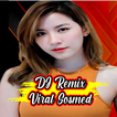 Dj Sakit Tak Berdarah