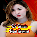 APK Dj Sakit Tak Berdarah
