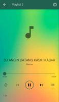 Dj Sakit Tak Berdarah скриншот 3