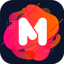 Music Video Maker - MV Master Video Status Maker APK