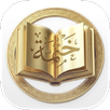 ختمة APK