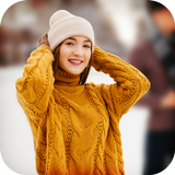 Blur Master : DSLR Blur Photo,Pixel Blur,Fast Blur Zeichen