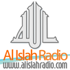 Al Islah Radio APK