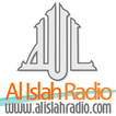 Al Islah Radio