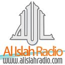 Al Islah Radio APK