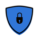 Stone VPN-Free, secure and fast VPN proxy. APK