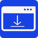All Video Downloader Plus – Free Status Saver APK