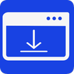 All Video Downloader Plus – Free Status Saver