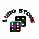 Ludo Stone - Ludo and Snake Game Free APK