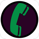 Stone Call Recorder-Automatic Call Recorder APK
