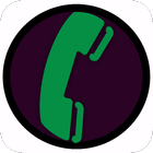 ikon Stone Call Recorder-Automatic Call Recorder