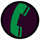 Stone Call Recorder-Automatic Call Recorder 아이콘