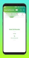 Stone Call Recorder-Automatic Call Recorder 截图 2