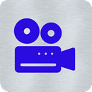 A+plus Video Maker with Photos, No Watermark APK