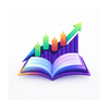 TradeQ – Interactive Learning APK