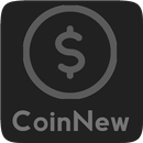 CoinNew APK