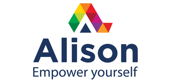 How to Download Alison: Online Courses for Android image
