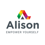 Alison ikon