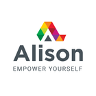 Alison иконка