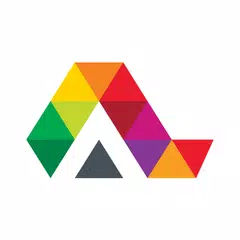 Alison: Online Education App XAPK download