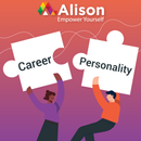 Personality Test APK