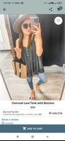 Alison and Co Boutique скриншот 3