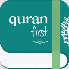 Quran First