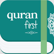 Quran First