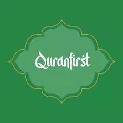 Quran First XAPK 下載