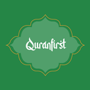 Quran First APK