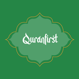 Icona Quran First