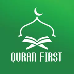 Quran First