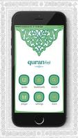 Quran First পোস্টার