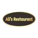 Ali’s Restaurant APK