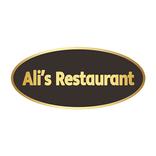 Ali’s Restaurant
