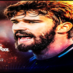 Alisson Becker Ramses 4k Wallpaper