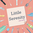 Anti Stress - Little Serenity APK