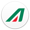 ”Alitalia