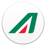 Alitalia