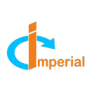 ІСП Імперіал APK