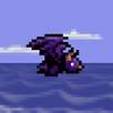 Flappy Bat APK