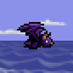 Flappy Bat