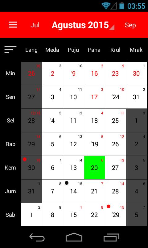 Kalender Apr 2021: download kalender bali 2021